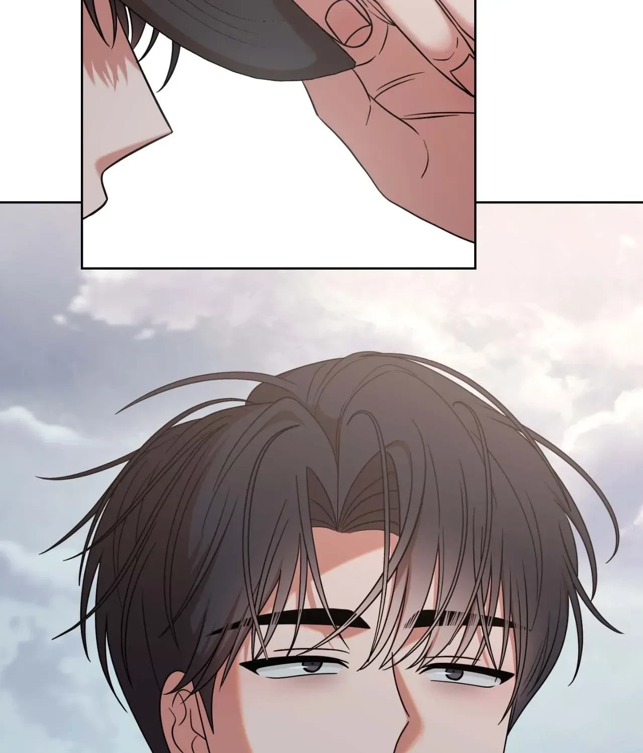 Chapter 47, page 44