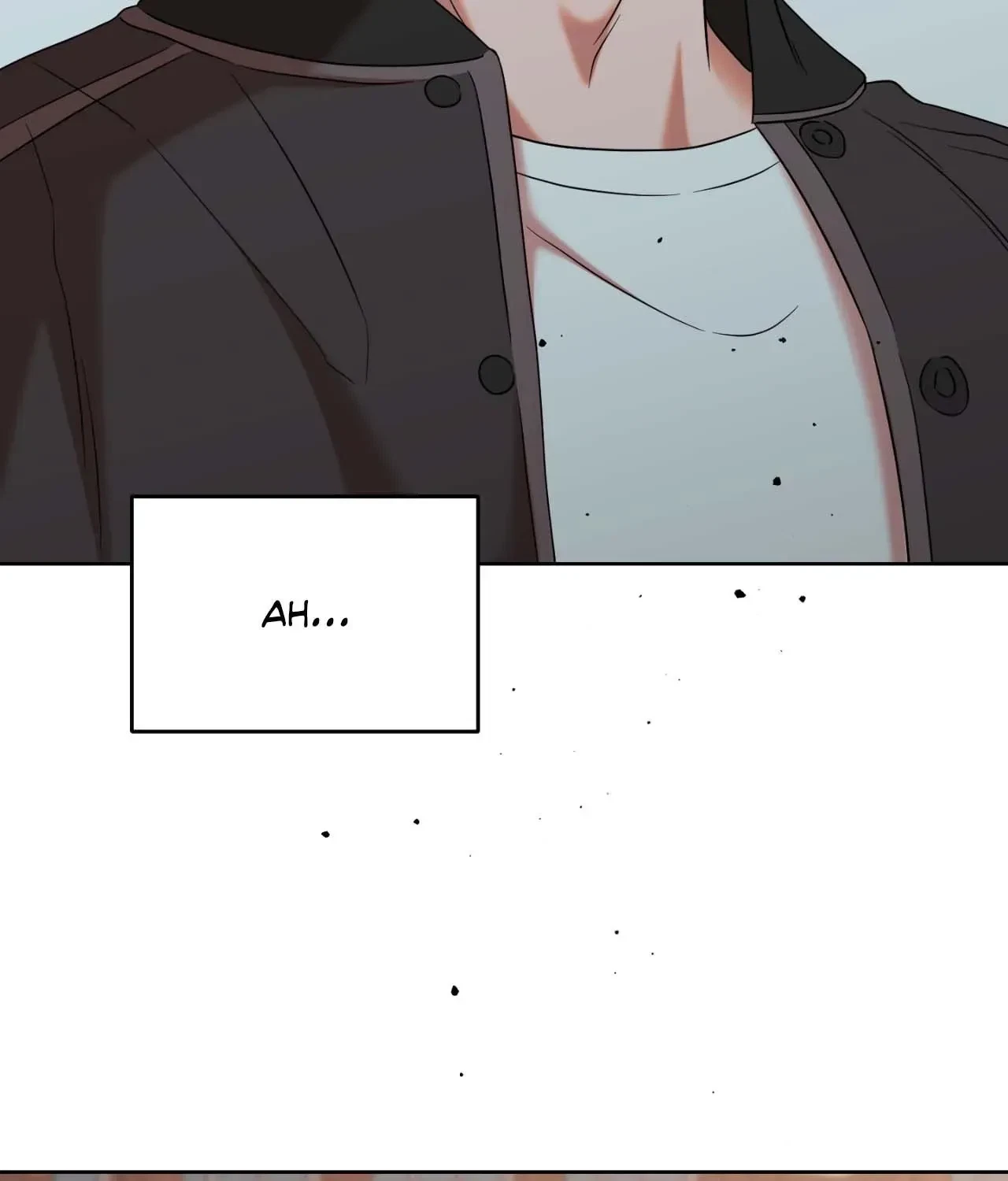 Chapter 47, page 46