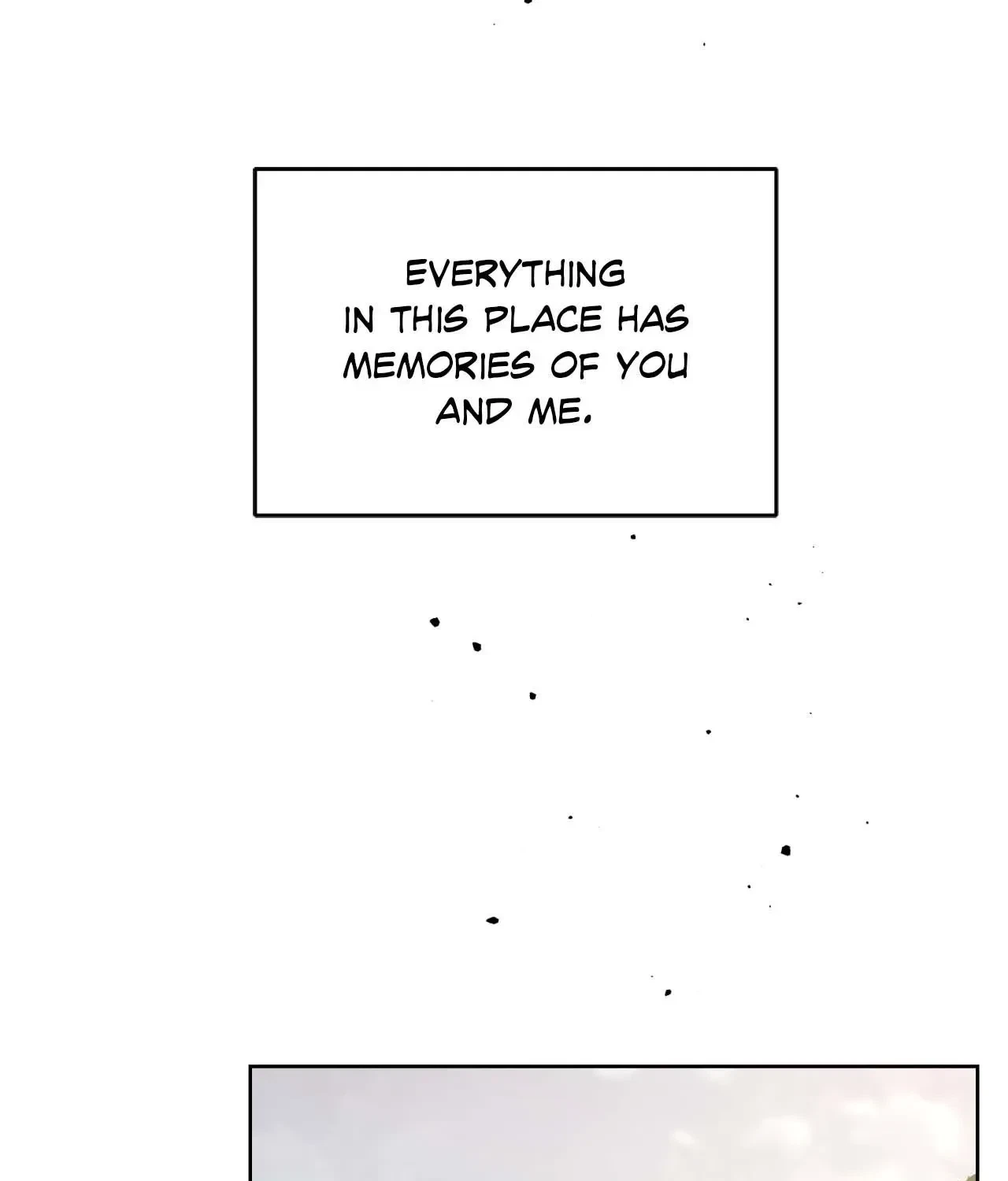 Chapter 47, page 50