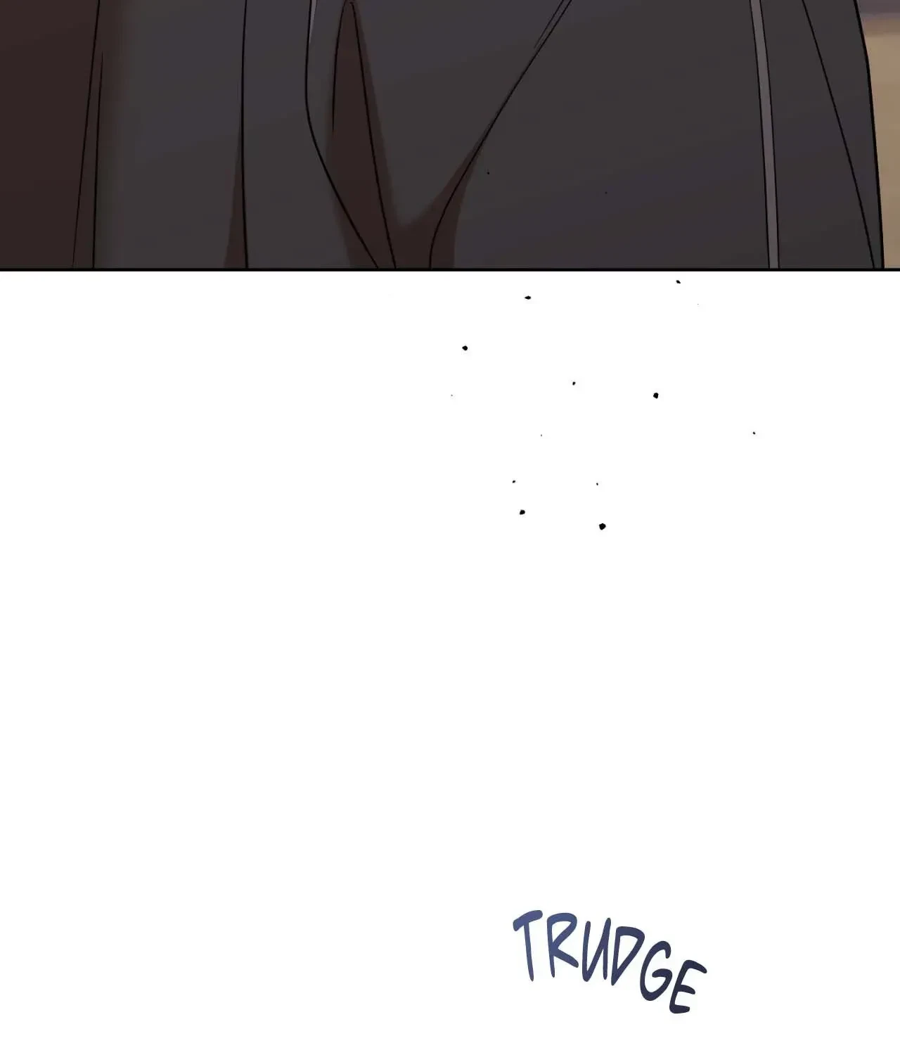 Chapter 47, page 59