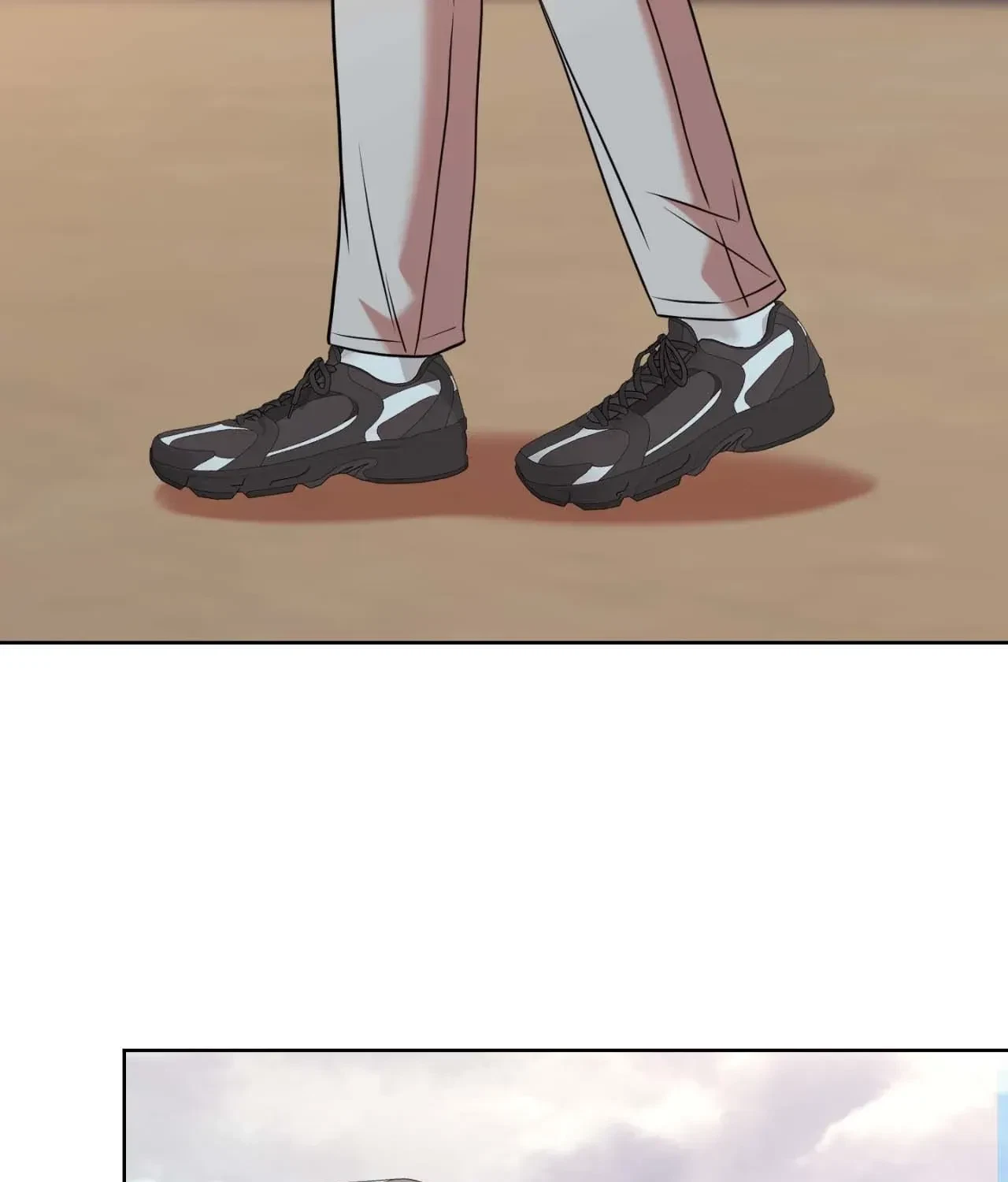 Chapter 47, page 61