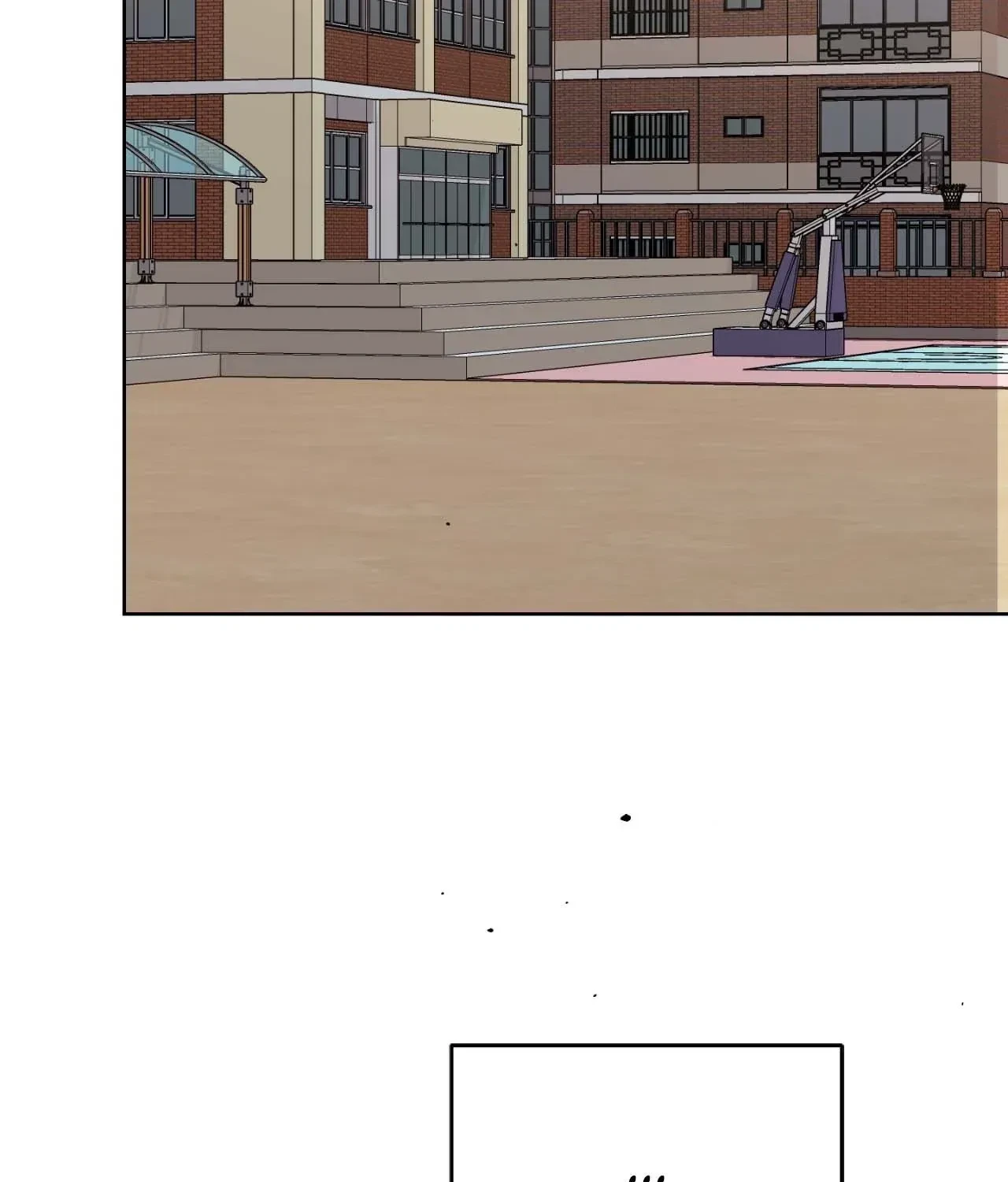 Chapter 47, page 63