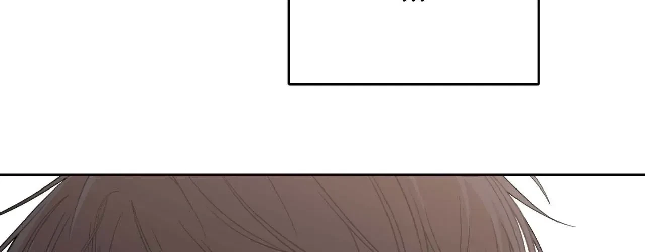 Chapter 47, page 64
