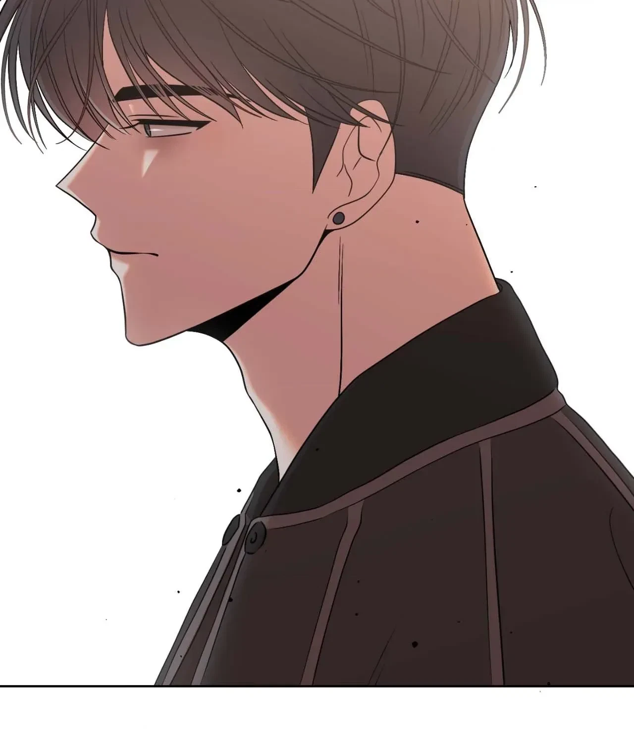 Chapter 47, page 65
