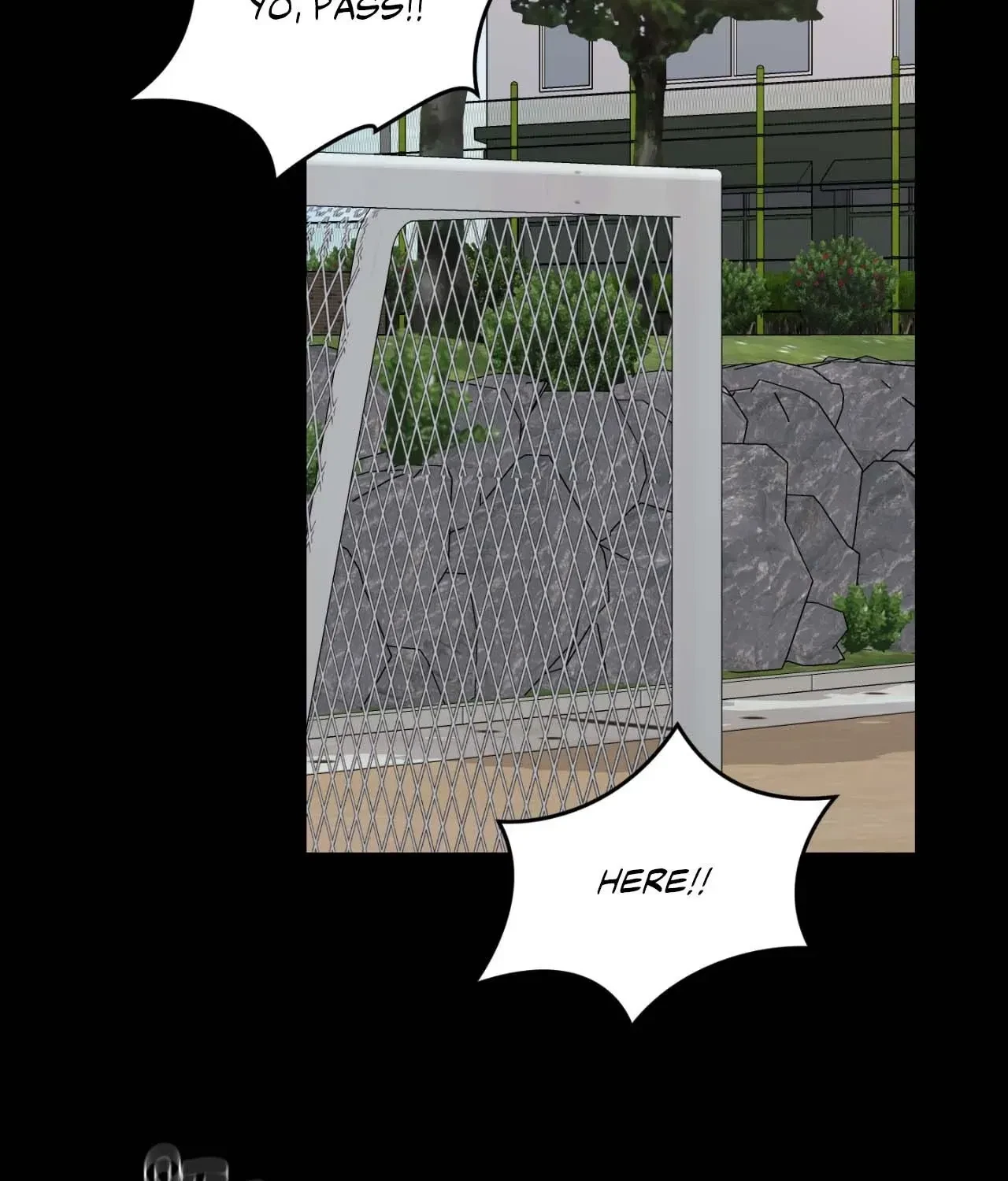 Chapter 47, page 69