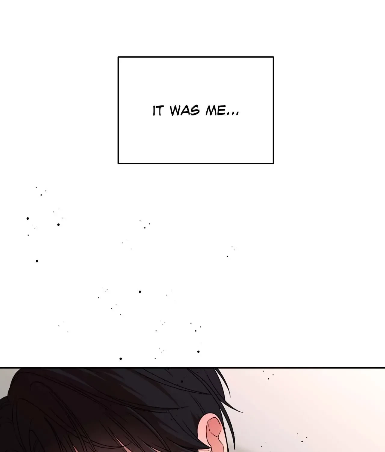 Chapter 47, page 7