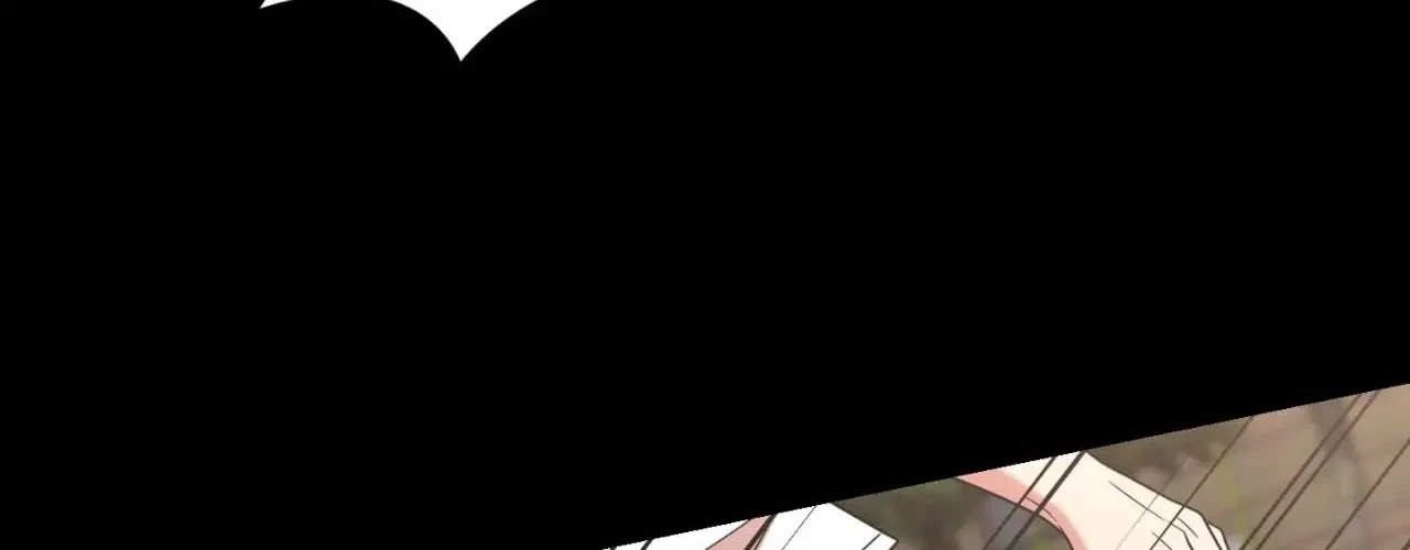 Chapter 47, page 72