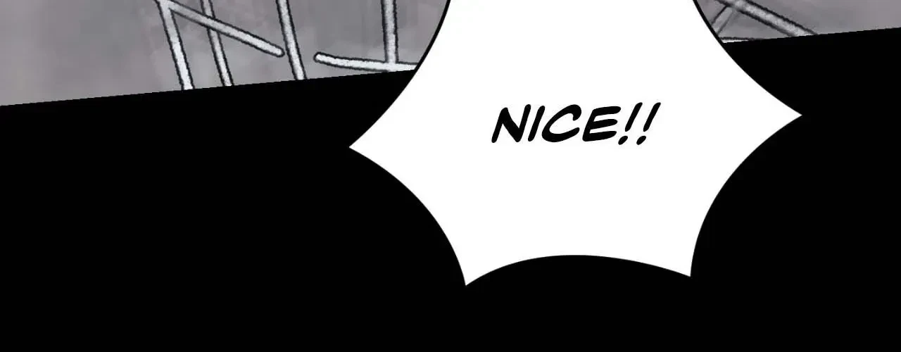 Chapter 47, page 76