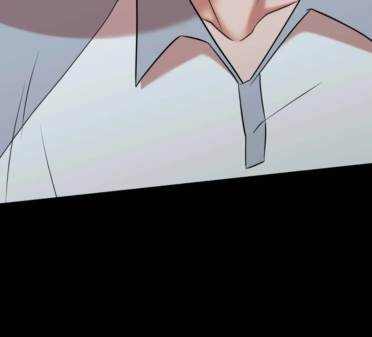 Chapter 47, page 79