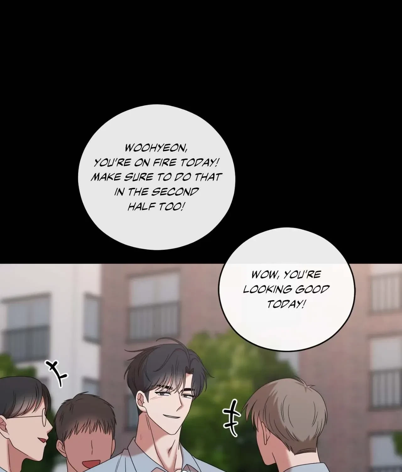 Chapter 47, page 80