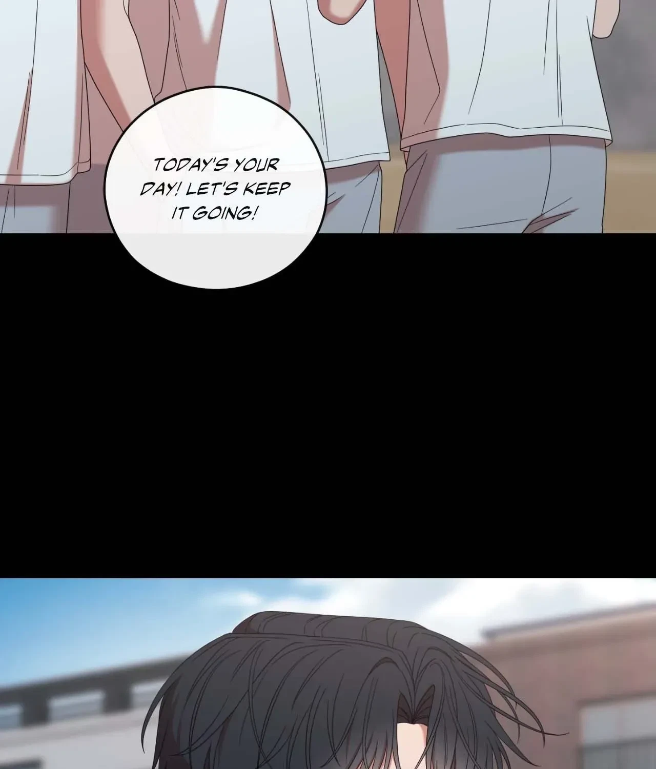 Chapter 47, page 82