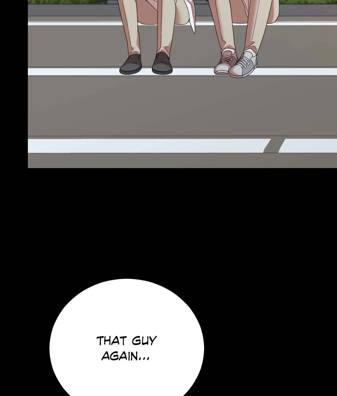 Chapter 47, page 86