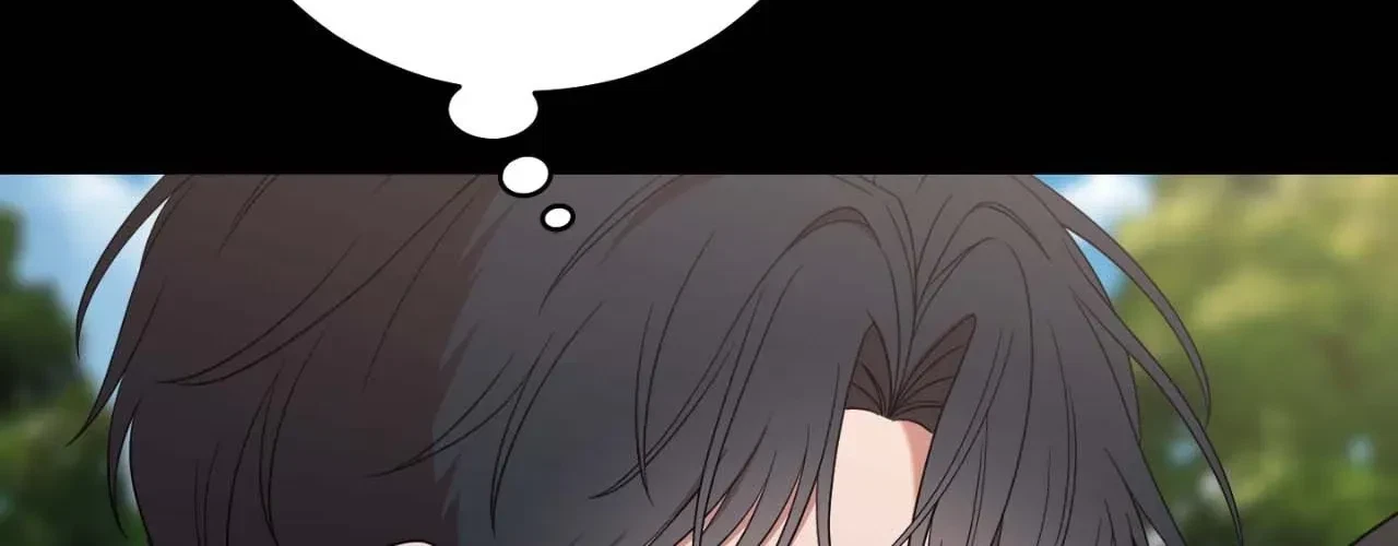 Chapter 47, page 87