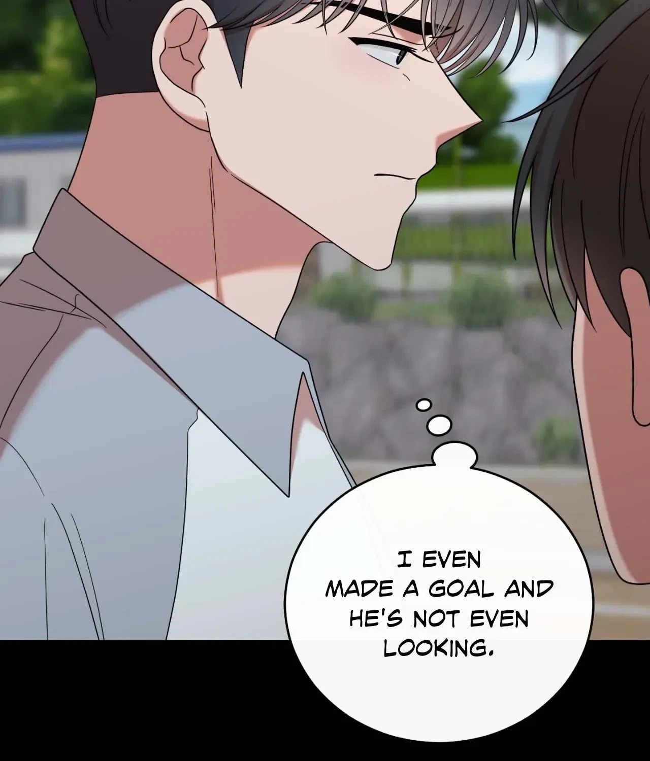Chapter 47, page 88