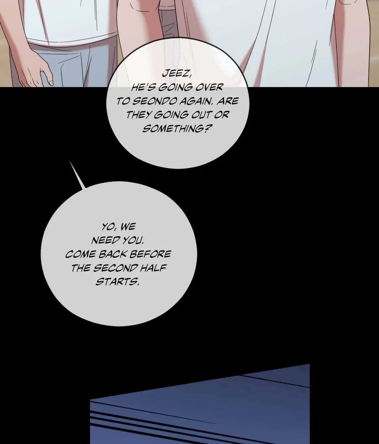Chapter 47, page 99