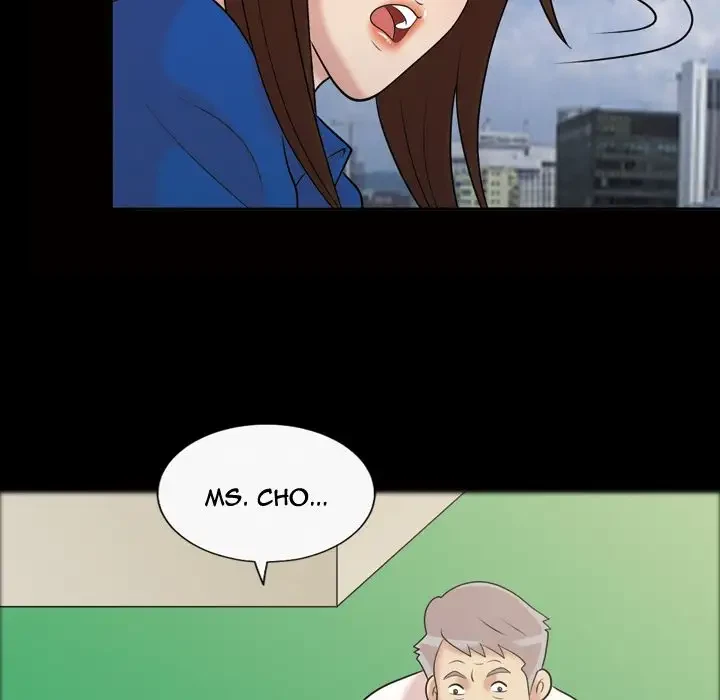 Chapter 38, page 12