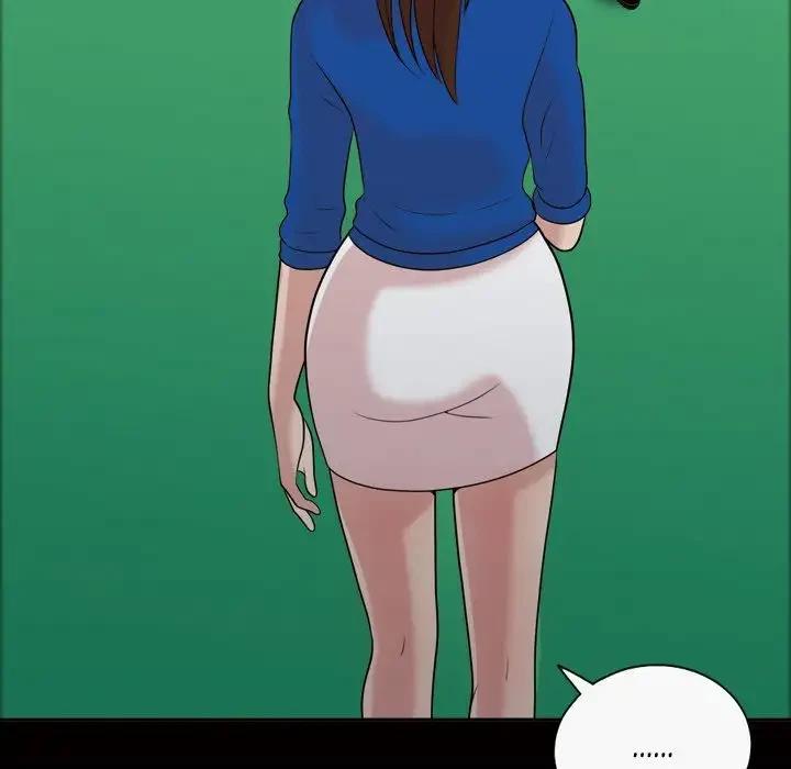 Chapter 38, page 14