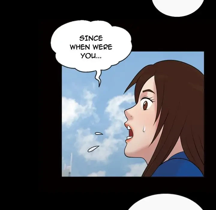 Chapter 38, page 15