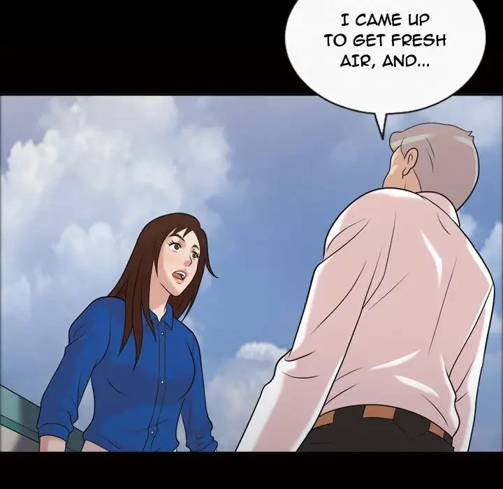 Chapter 38, page 16