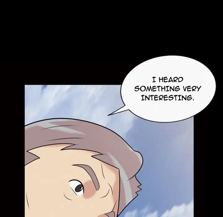 Chapter 38, page 17