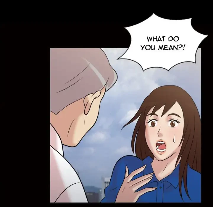 Chapter 38, page 19