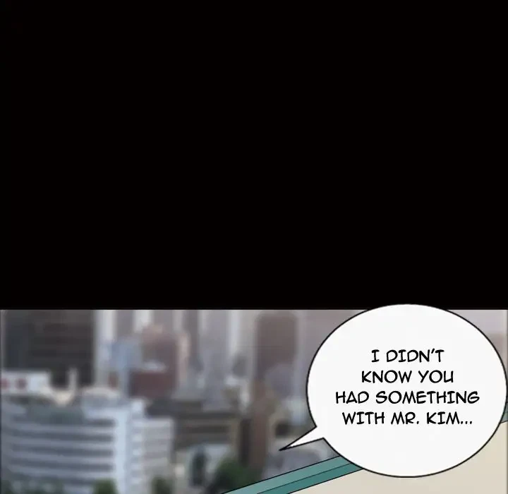 Chapter 38, page 20