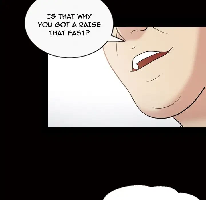 Chapter 38, page 22