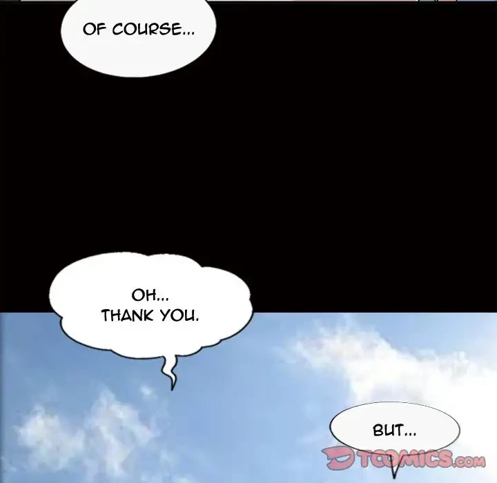 Chapter 38, page 24