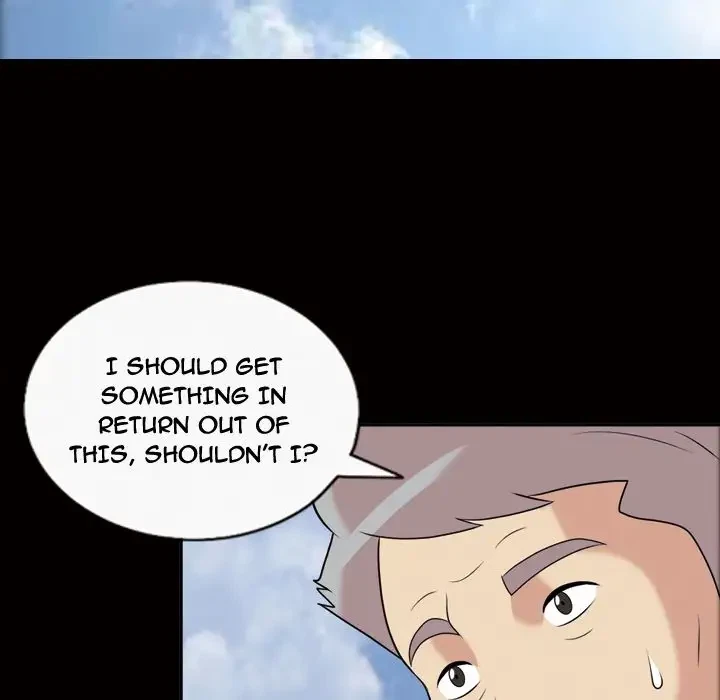 Chapter 38, page 25
