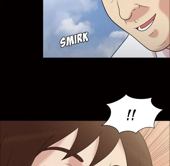 Chapter 38, page 26