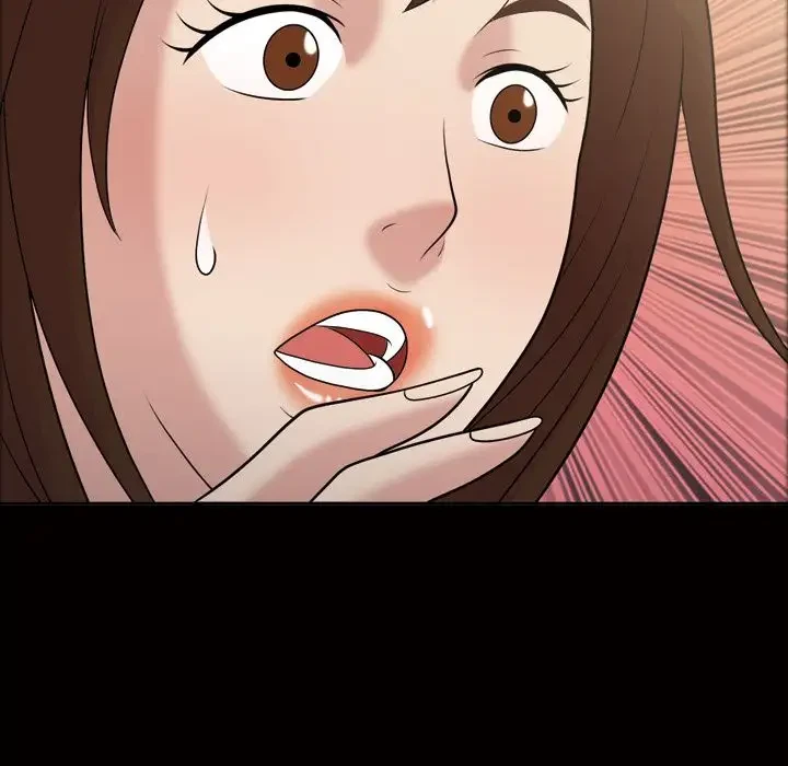 Chapter 38, page 27