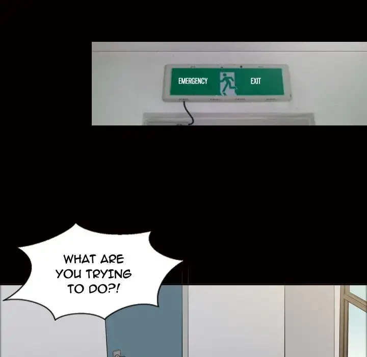 Chapter 38, page 28