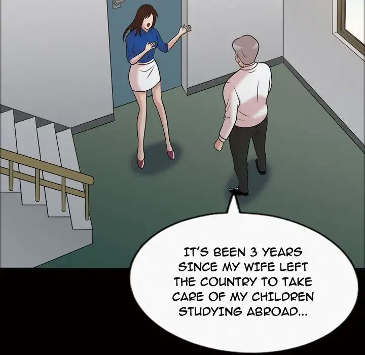 Chapter 38, page 29