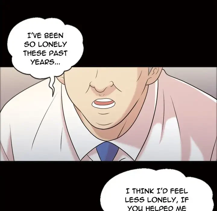 Chapter 38, page 30