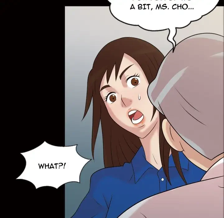 Chapter 38, page 31