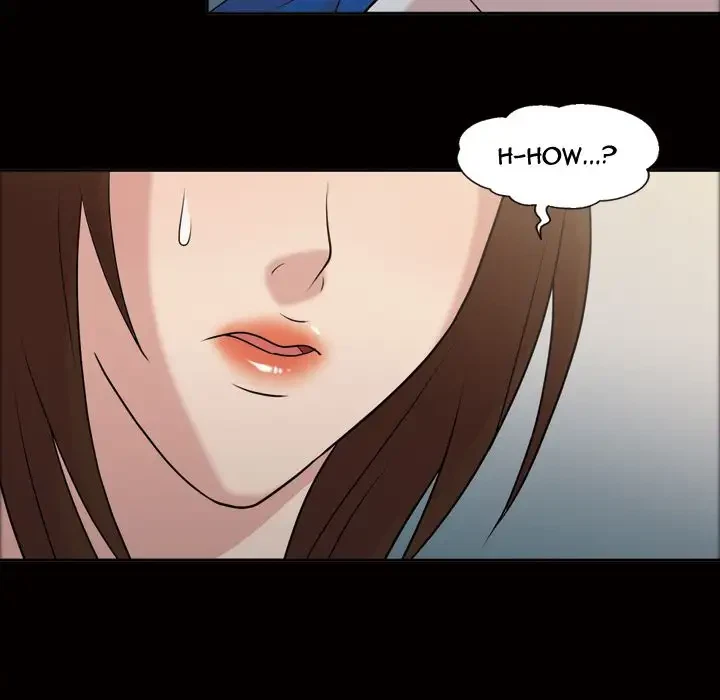 Chapter 38, page 32