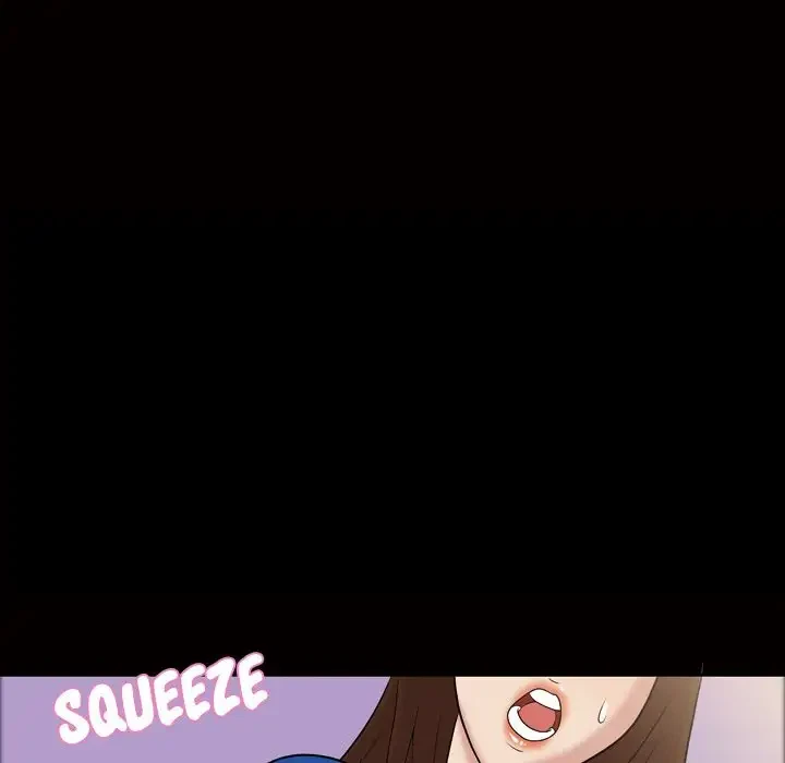 Chapter 38, page 35