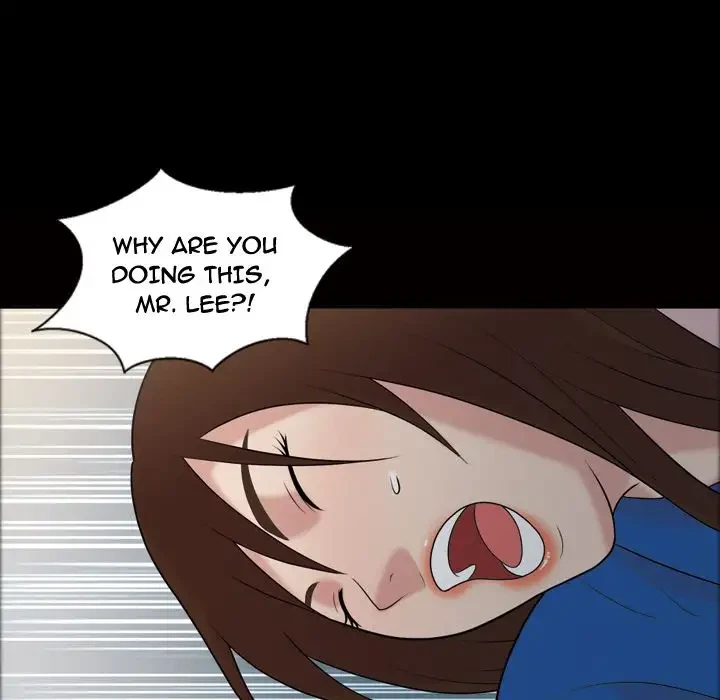 Chapter 38, page 37