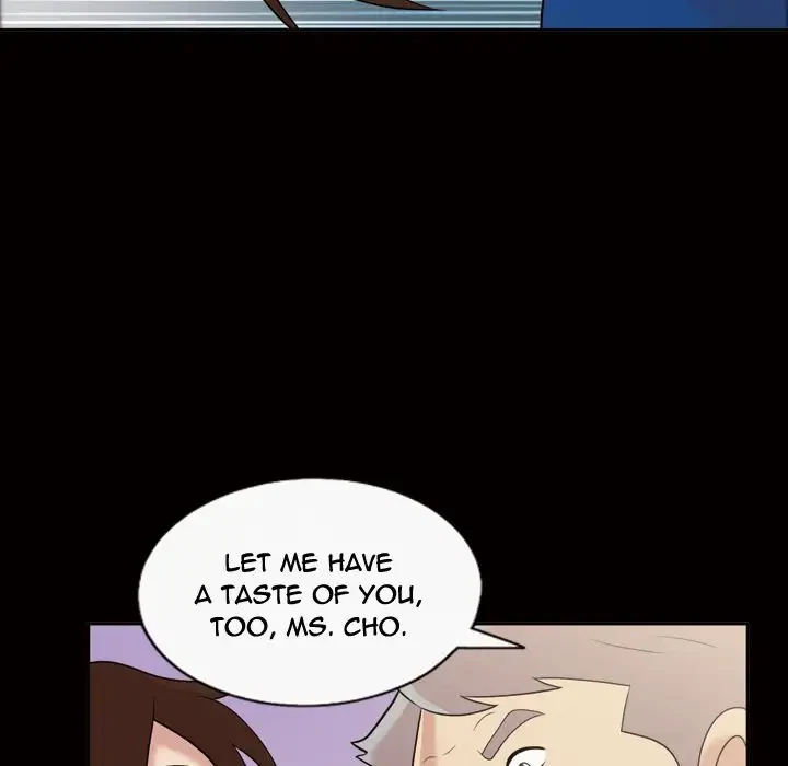 Chapter 38, page 38