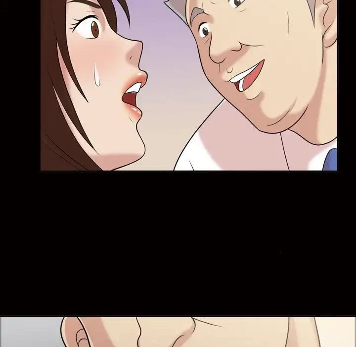 Chapter 38, page 39