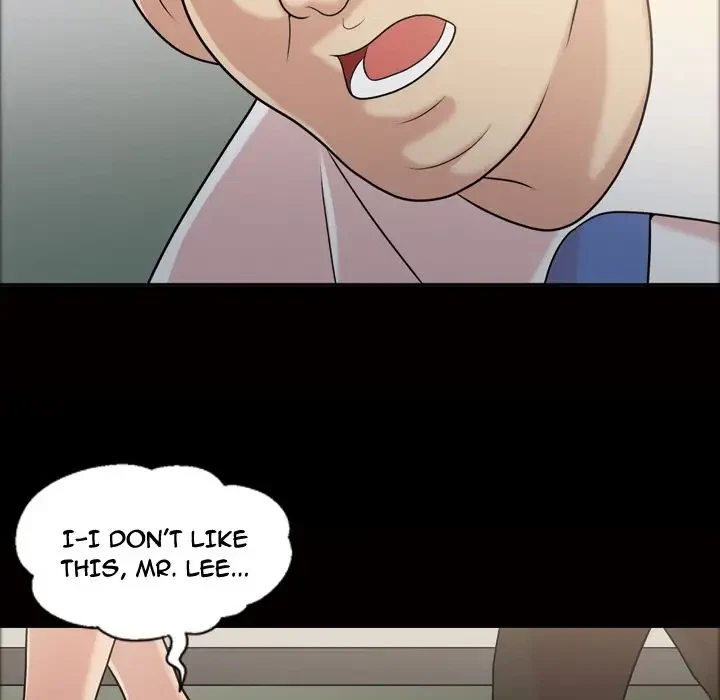 Chapter 38, page 40