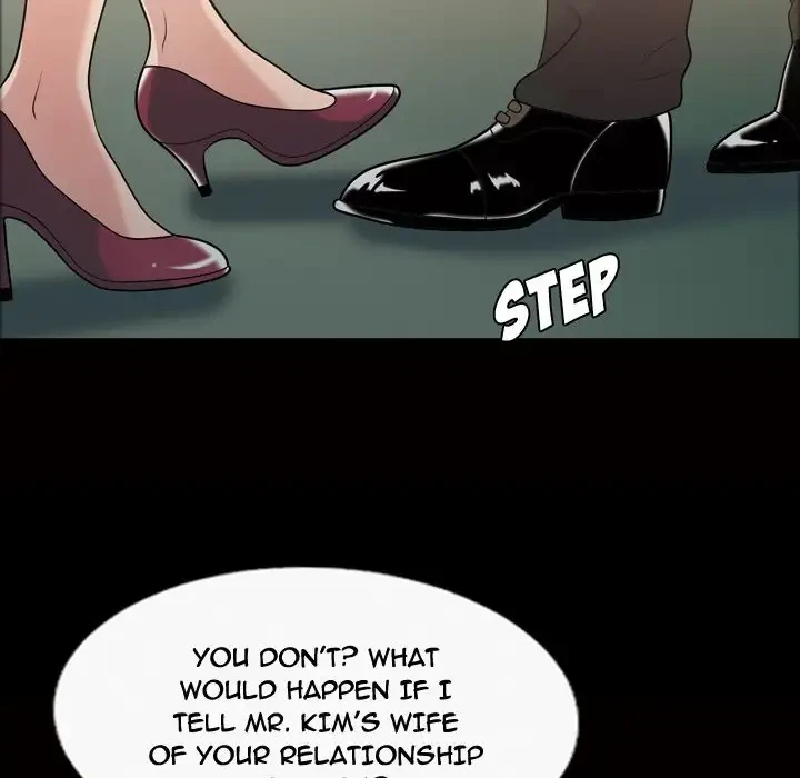 Chapter 38, page 41