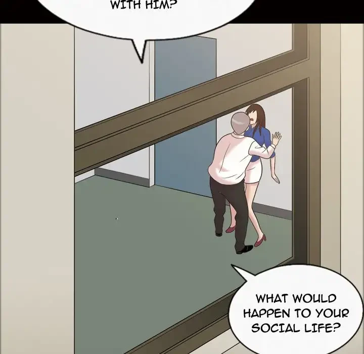 Chapter 38, page 42