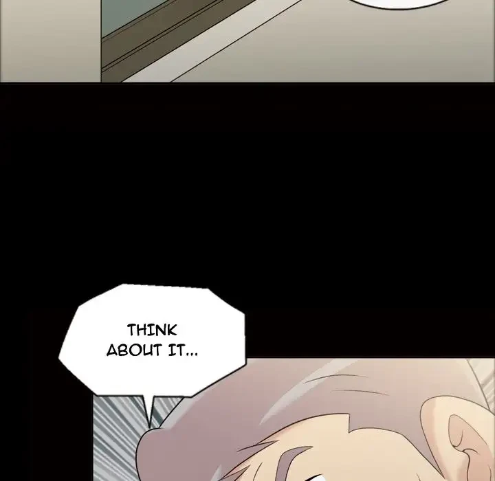 Chapter 38, page 43