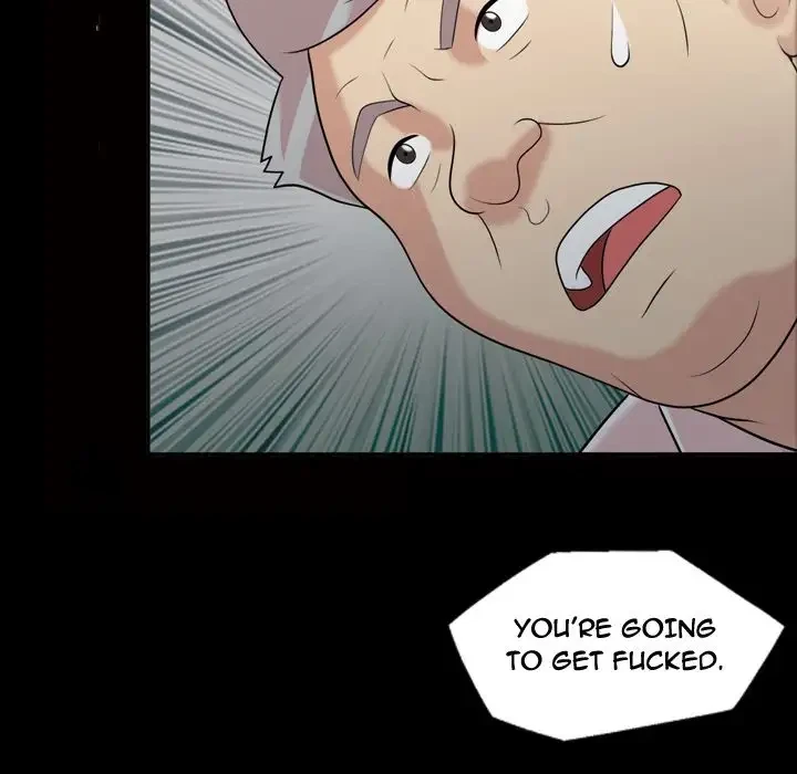 Chapter 38, page 44