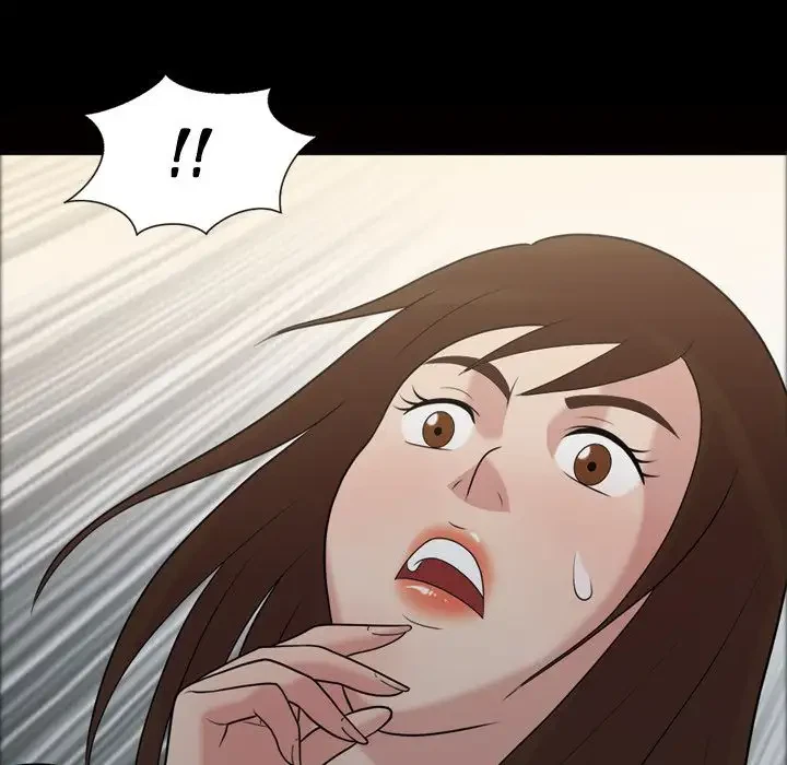 Chapter 38, page 45