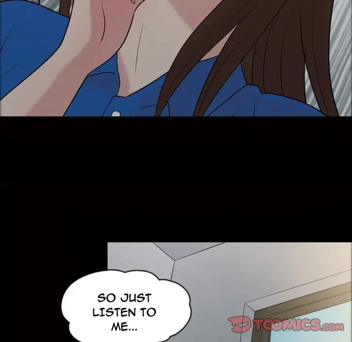 Chapter 38, page 46