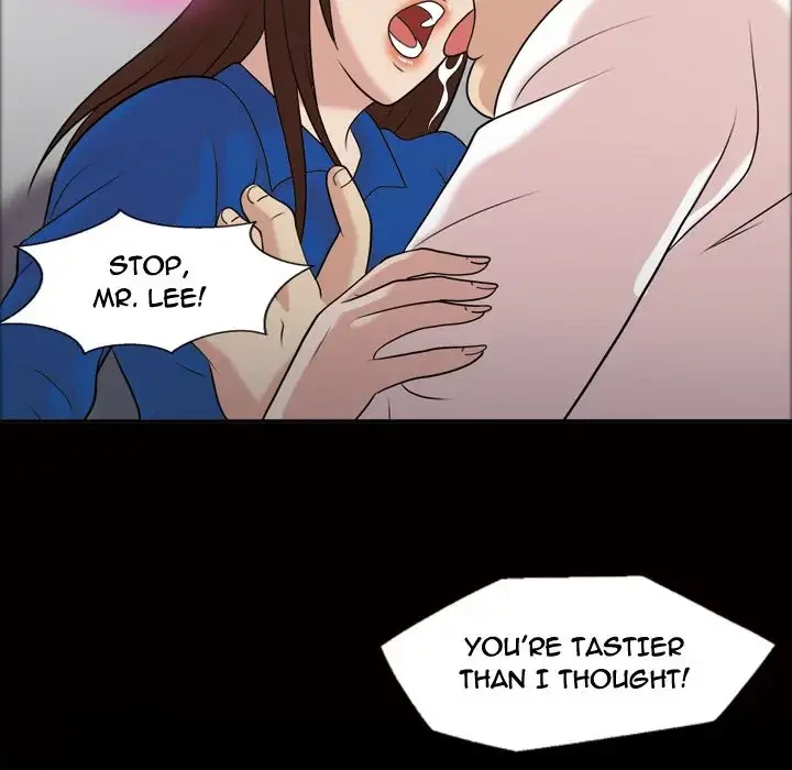 Chapter 38, page 54