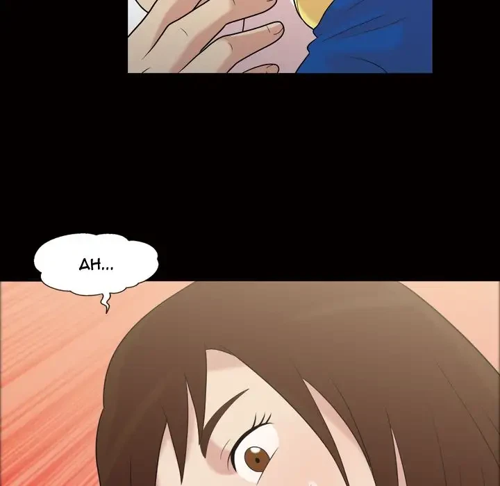 Chapter 38, page 59