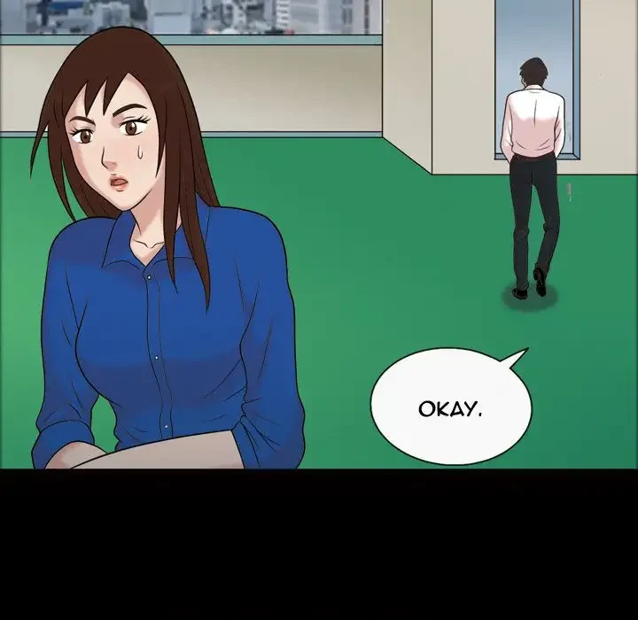 Chapter 38, page 6